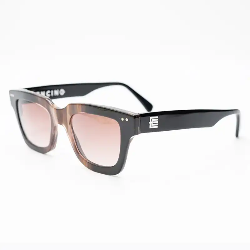 عینک آفتابی ان سی نو مدل پانی