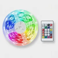 ریسه هوشمند ال ای دی مدل RGB-APP طول 10 متر