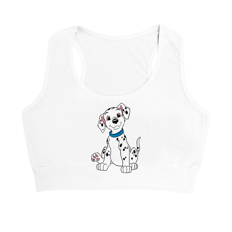 نیم تنه زنانه مدل NJDID01-193