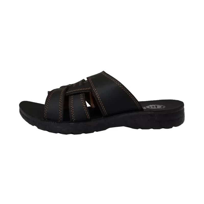 صندل مردانه مدل makanme56447-makanme6987