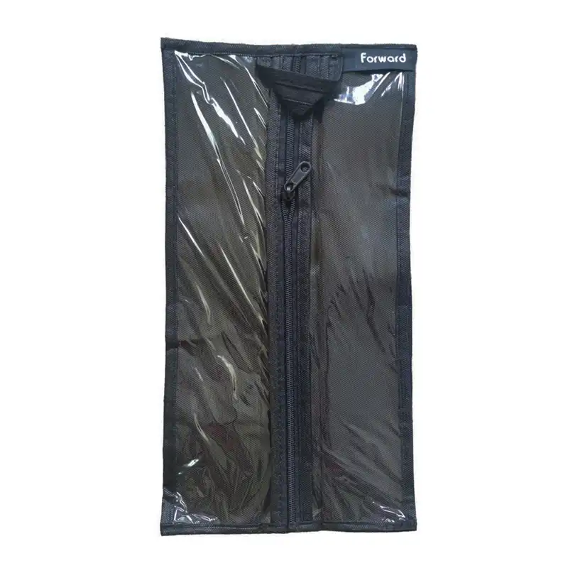 نظم دهنده مسافرتی مدل کاور کفش کد KF100