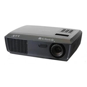 ویدئو پروژکتور ریکو مدل  Ricoh PJ S2340