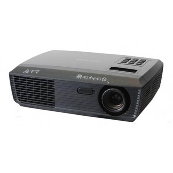ویدئو پروژکتور ریکو مدل  Ricoh PJ S2340