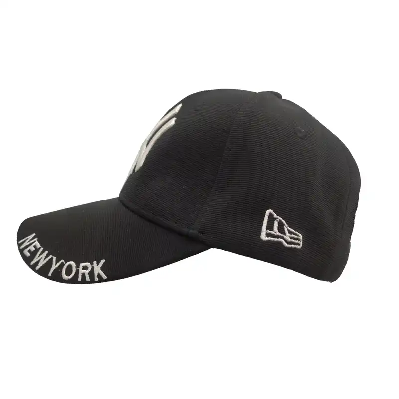 کلاه کپ مدل NY-NEW YORK کد 51661