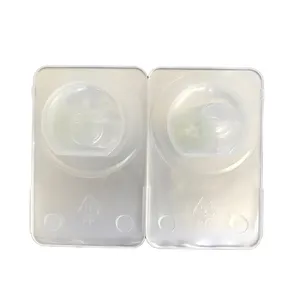 لنز چشم گریس شماره 30 رنگ سبز