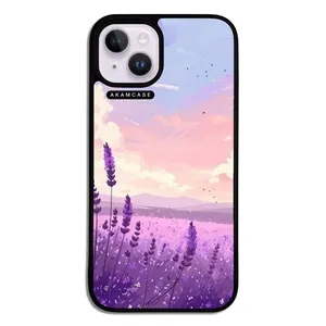 AKAM AMC-WA14-NATURE-18 Cover For Apple iPhone 14