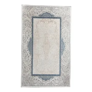 پادری کد 500040 سایز 50x80 سانتی متر