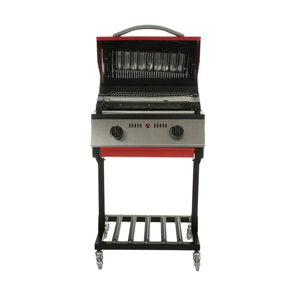باربیکیو مدل XNB-03