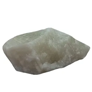 سنگ نمک دکوری مدل B68