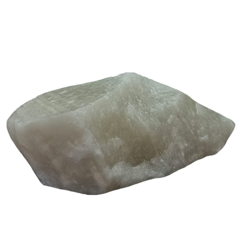 سنگ نمک دکوری مدل B68