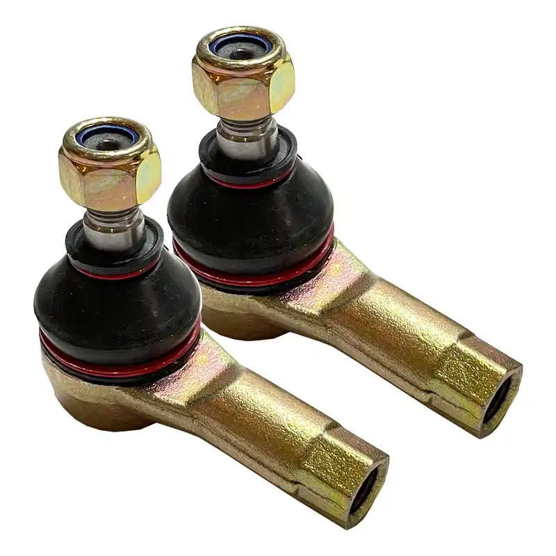 سیبک فرمان کارآسا مدل PS01 مناسب برای پراید بسته دو عددی