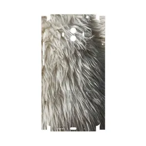 MAHOOT Sheep Skin-FullSkin Cover Sticker for Huawei Mate 10