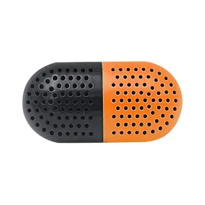 بوگیر توالت کوال ایکس مدل orange