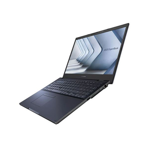 لپ تاپ 14 اینچی ایسوس مدل ExpertBook B2402CBA-EB0214-i7 32GB 512SSD لپ تاپ 14 اینچی ایسوس مدل ExpertBook B2402CBA-EB0214-i7 32GB 512SSD