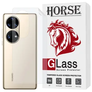 Horse HNAMTB20 Nano Back Protector For Huawei P50 Pro