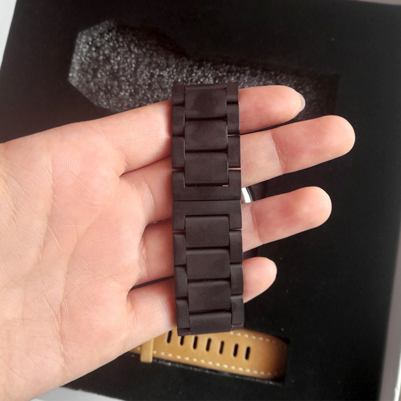 ساعت مچی عقربهای مردانه مونته مدل M751340 ساعت مچی عقربهای مردانه مونته مدل M751340