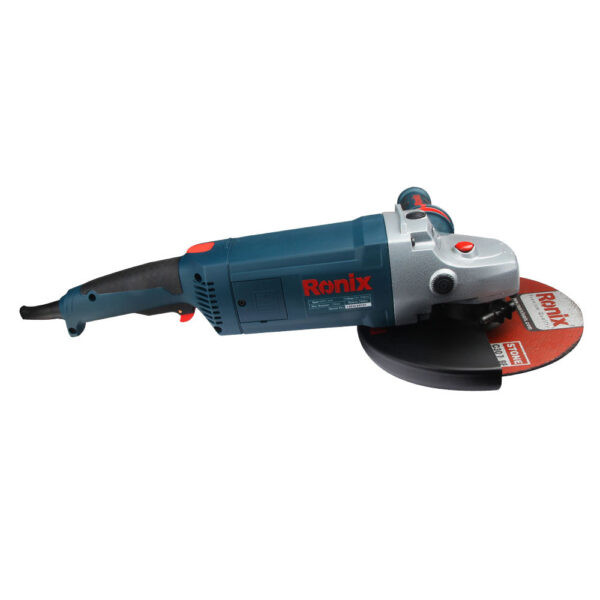 فرز سنگبری رونیکس کد 3220