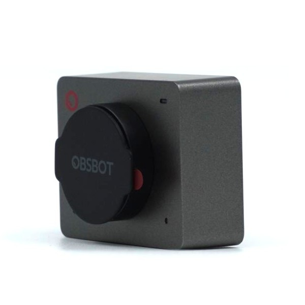 وب‌کم اوبسبات مدل OBSBOT MEET