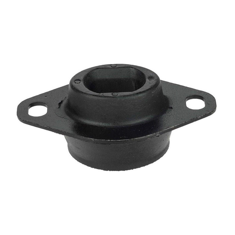 دسته موتور زیر باطری رزن یدک مدل 55 مناسب برای پژو 405