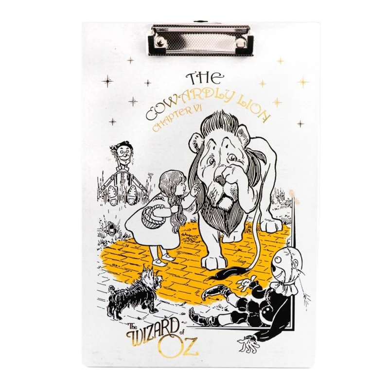 تخته شاسی مدل حیوانات سایز A4