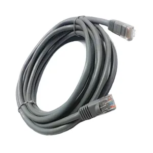  کابل شبکه CAT6 ام ام سی مدل VG5041