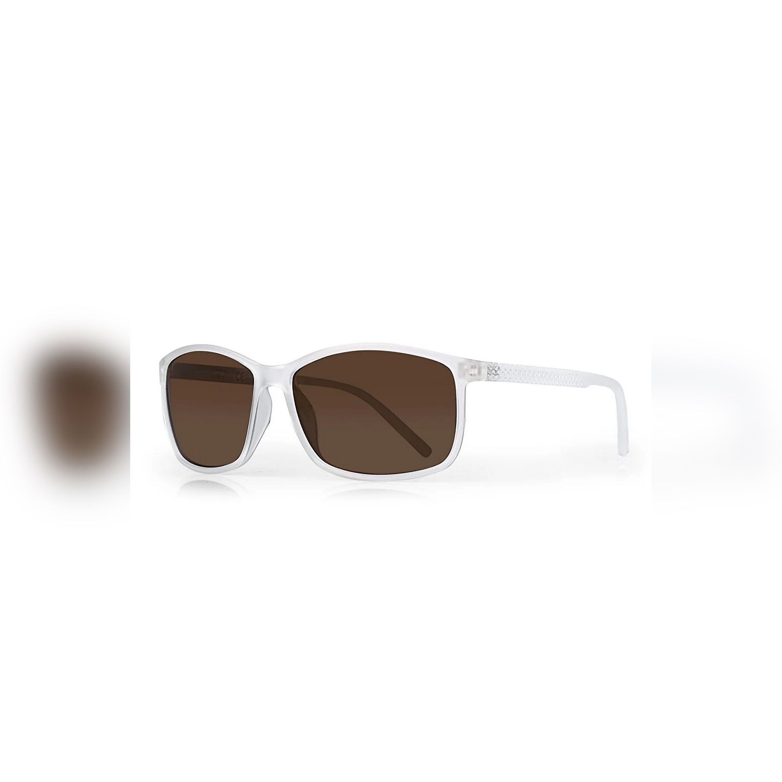 عینک آفتابی آکوا دی پولو مدل ADP60 -  - 2