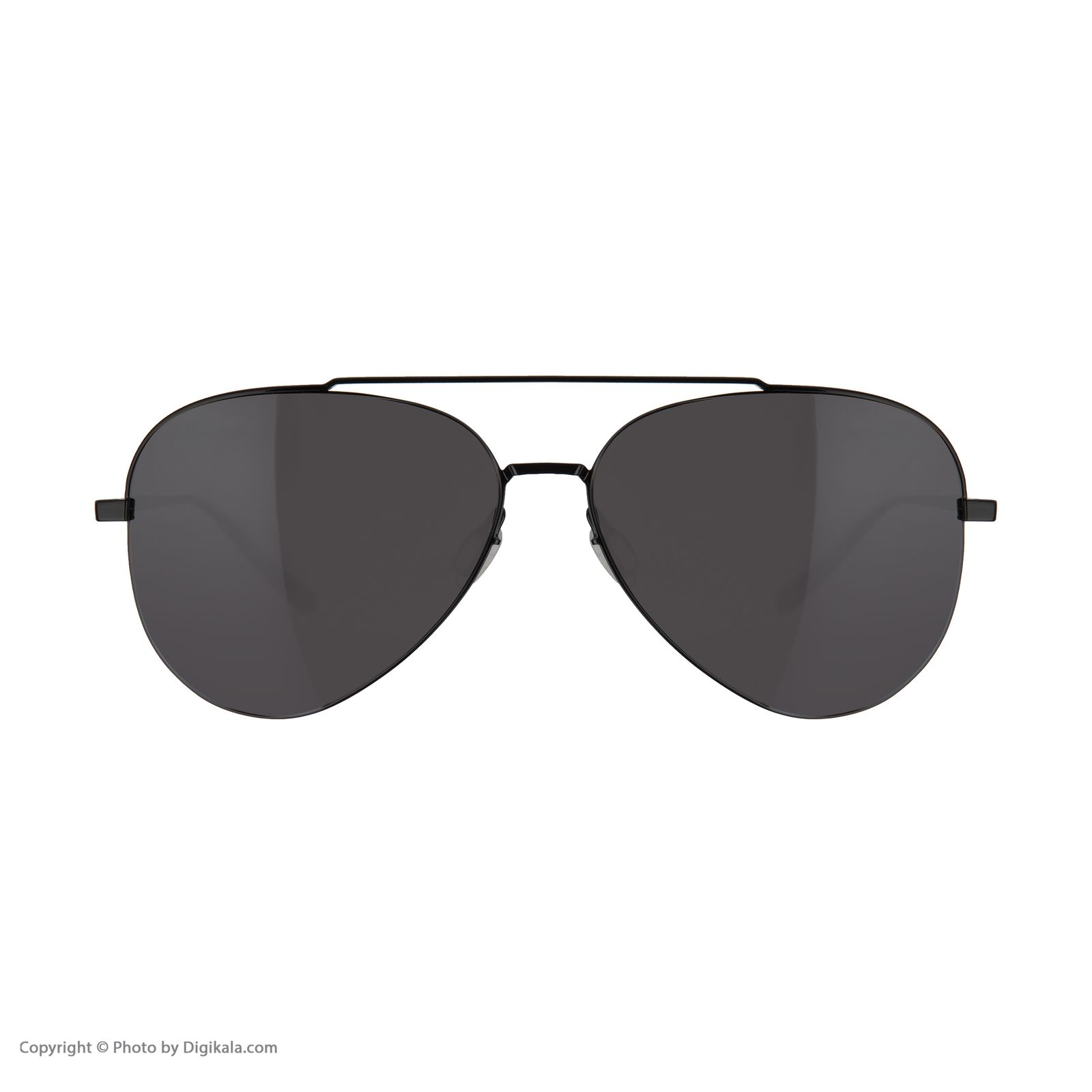 عینک آفتابی مردانه بولون مدل BL8008D10 -  - 2