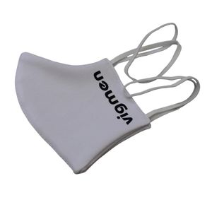 ماسک تزیینی ویگ من مدل MA-1010