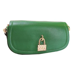 کیف مجلسی زنانه مدل لوک