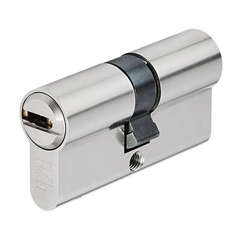 سیلندر قفل آبوس مدل E30 سیلندر قفل آبوس مدل E30