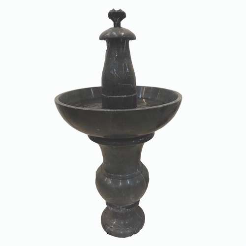 آب نما مدل گلدانی