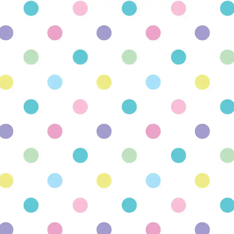 کاغذ کادو کد 18 بسته 3 عددی