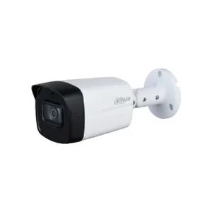 دوربین مداربسته آنالوگ داهوا مدل HFW1231TLMP