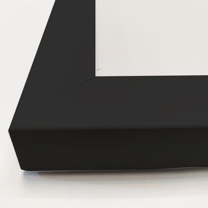 تابلو مدل گل رز کد LA-G10235-2