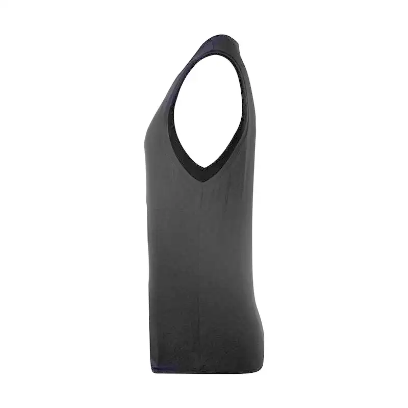 تاپ ورزشی مردانه مدل توری کد 06