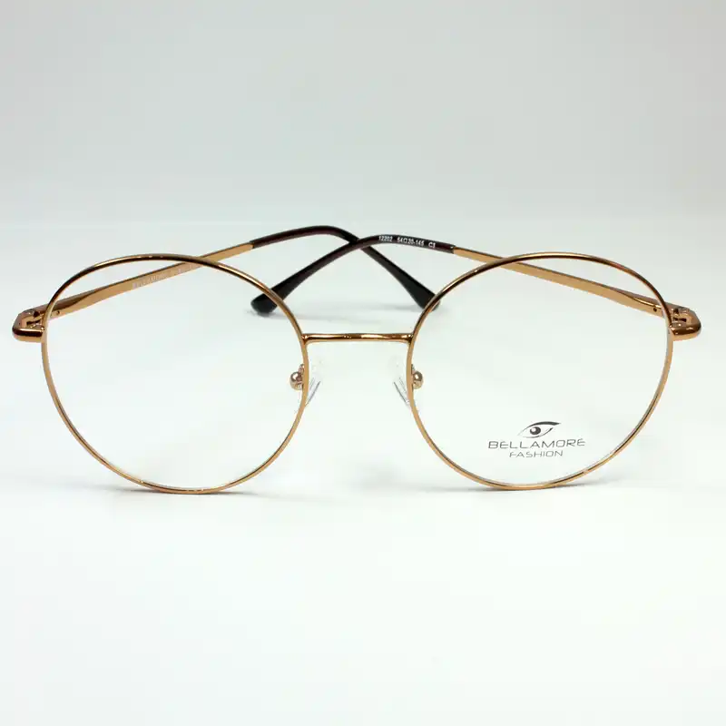 فریم عینک طبی مدل 12202