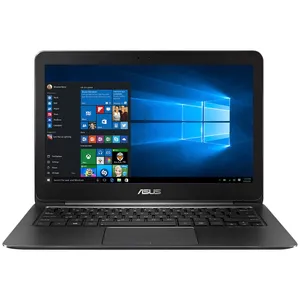 لپ تاپ ایسوس زنبوک UX305FA