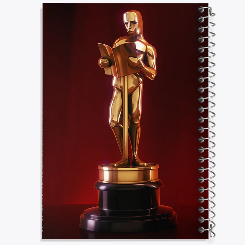 دفتر شطرنجی 50 برگ خندالو مدل فانتزی کد F314