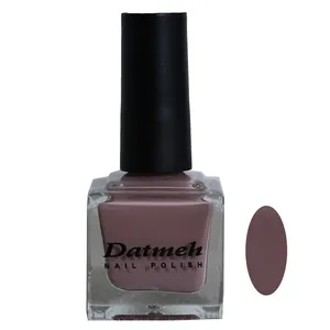 لاک ناخن داتمه شماره 50