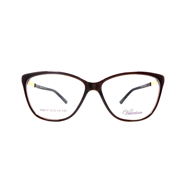 فریم عینک طبی زنانه والرین مدل K4617