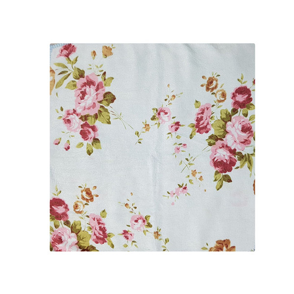 دستمال رطوبت گیر مدل EGIS بسته 3 عددی