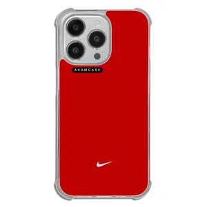 AKAM AMCWTA13PRO-BRANDS8 Cover For Apple iPhone 13 Pro