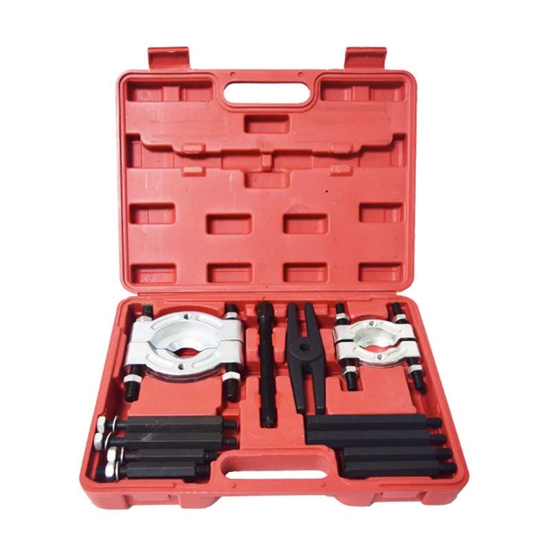 ست بلبرینگ کش المپیا مدل OLA-014 مجموعه 14 عددی