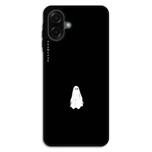 AKAM AMC-WSGA07-BOO-13 Cover For Samsung Galaxy A07