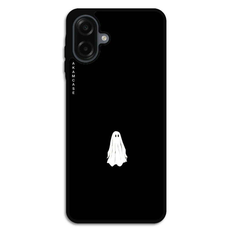 کاور آکام مدل AMC-WSGA07-BOO-13 مناسب برای گوشی موبایل سامسونگ Galaxy A07