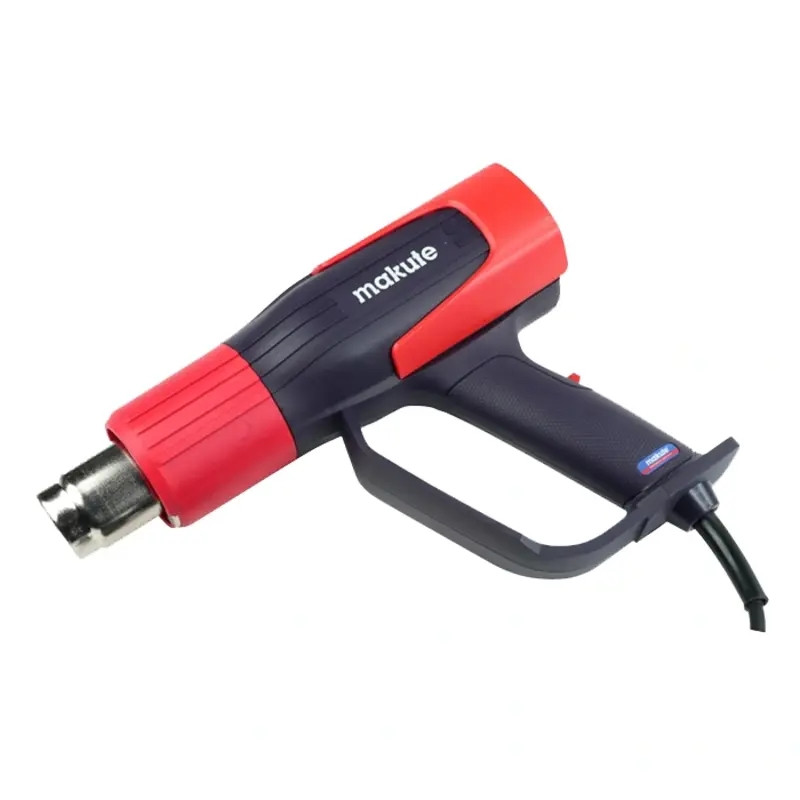 سشوار صنعتی مدل AJ-HG121