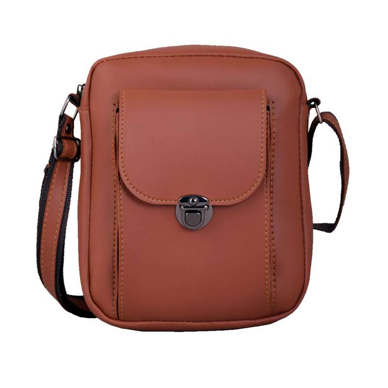 کیف رودوشی مدل M-145