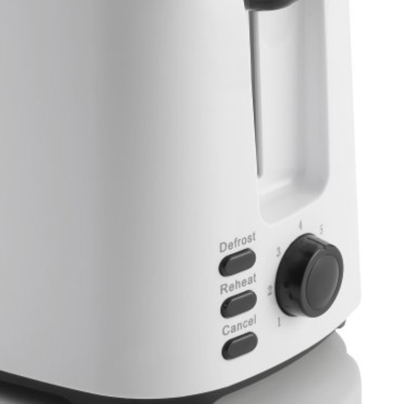 توستر گرنیه مدل T850we