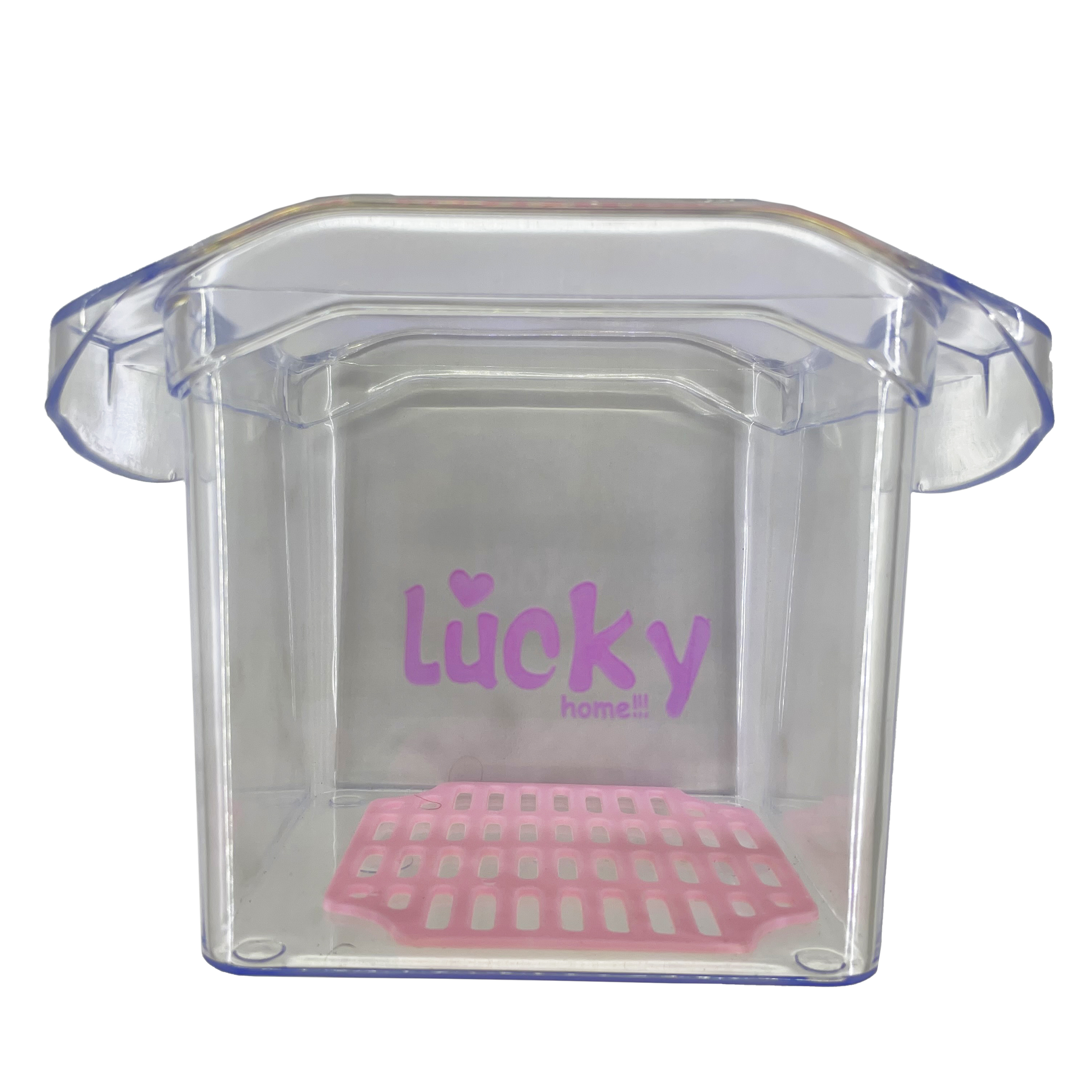 ارگانایزر  مدل 001