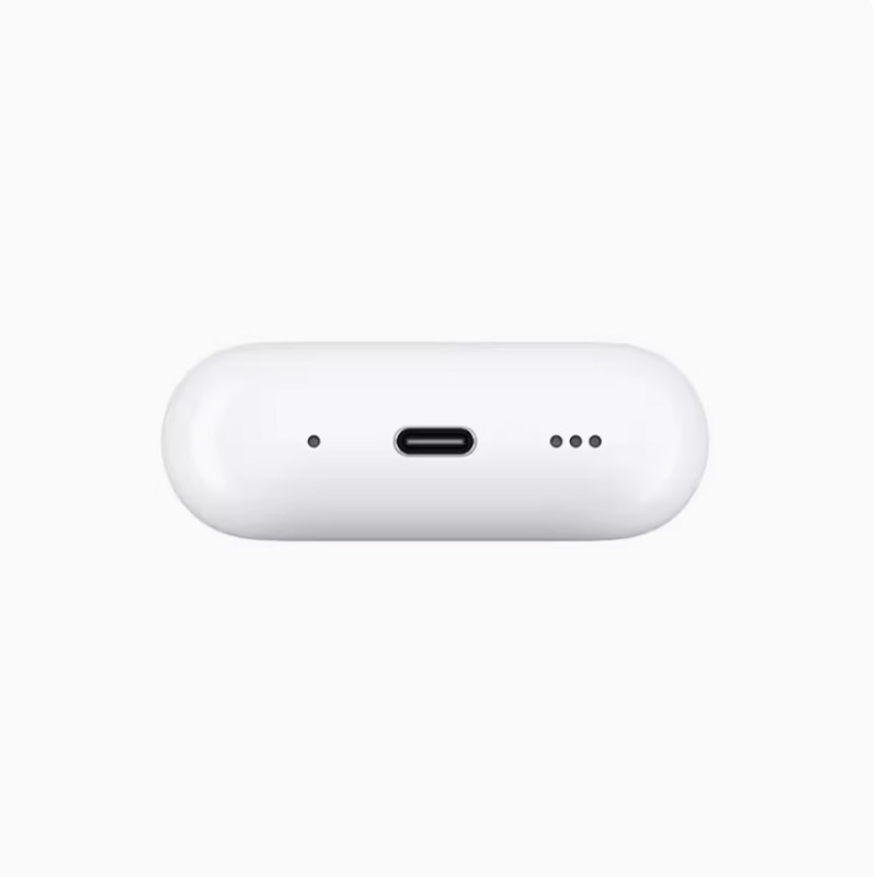 هدفون بلوتوثی دبلیو کی دیزاین مدل KING32KONG 